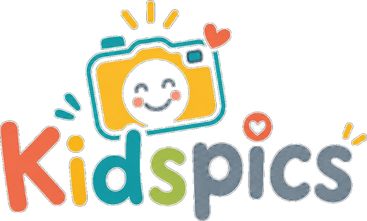 Kidspics – Kinderfotografie Nürnberg