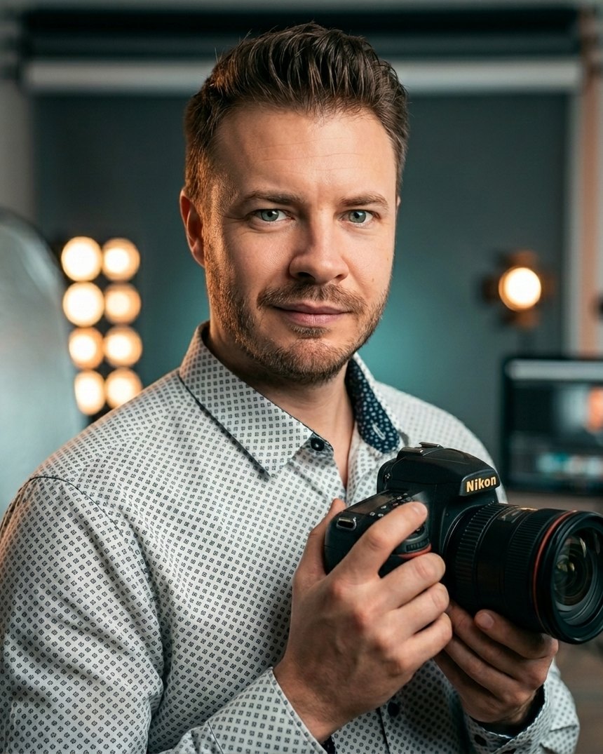 Kinderfotograf in Nürnberg – Kidspics