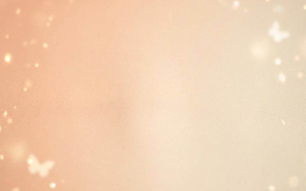 Pastell-Schmetterlinge – Themenwelt Kidspics Nürnberg